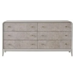 Tranquility Immersion Dresser -Home Decoration Shop ST742257 c