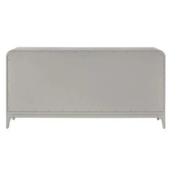Tranquility Immersion Dresser -Home Decoration Shop ST742257 d