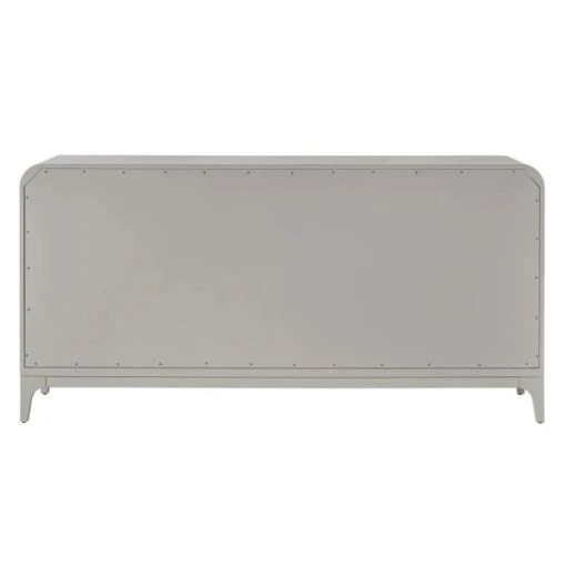 Tranquility Immersion Dresser - Image 4
