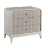 Tranquility Elevation Nightstand -Home Decoration Shop ST742258 a