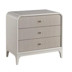 Tranquility Elevation Nightstand