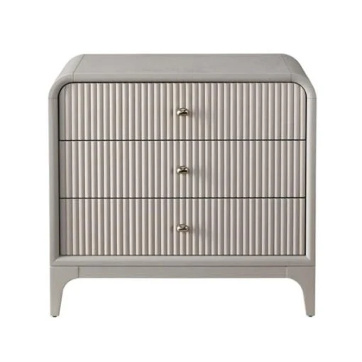 Tranquility Elevation Nightstand - Image 3
