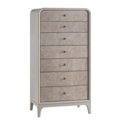 Tranquility Immersion Lingerie Chest