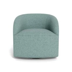 Exhale Swivel Chair