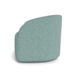 Exhale Swivel Chair -Home Decoration Shop ST742266 f