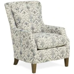 Katy III Accent Chair