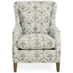 Home Decoration Shop -Home Decoration Shop ST742271 c
