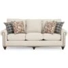 Darby II Sofa -Home Decoration Shop ST742275 a