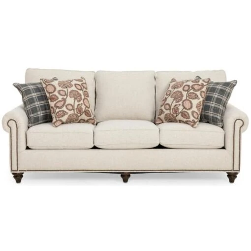 Darby II Sofa
