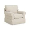 Darby II Chair -Home Decoration Shop ST742277 a