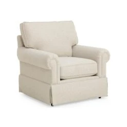 Darby II Chair