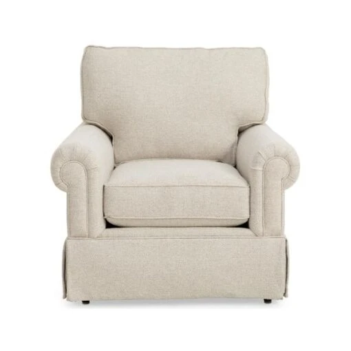 Darby II Chair - Image 2