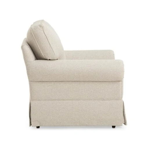 Darby II Chair - Image 3