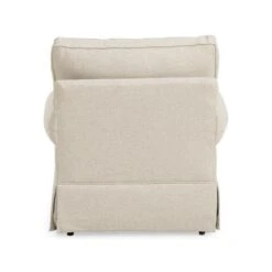 Darby II Chair -Home Decoration Shop ST742277 e