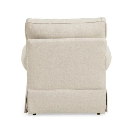 Darby II Chair - Image 4