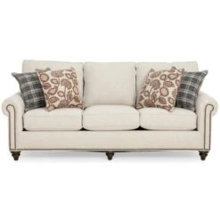 Darby II Queen Sleeper Sofa