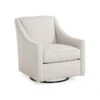 Conroe II Swivel Glider -Home Decoration Shop ST742283 a