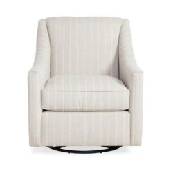 Conroe II Swivel Glider -Home Decoration Shop ST742283 c