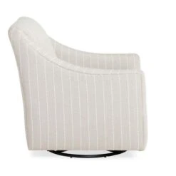 Conroe II Swivel Glider -Home Decoration Shop ST742283 d