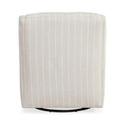 Conroe II Swivel Glider -Home Decoration Shop ST742283 e