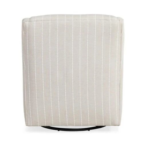 Conroe II Swivel Glider - Image 5