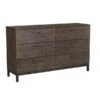 Brook Street Dresser -Home Decoration Shop ST742499 a