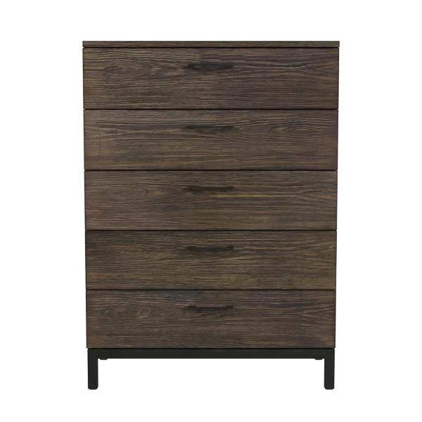 Brook Street Chest - Image 2