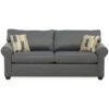 Seabury Queen Sleeper -Home Decoration Shop ST742649 a