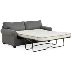 Seabury Queen Sleeper -Home Decoration Shop ST742649 d