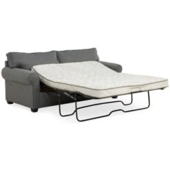 Seabury Queen Sleeper -Home Decoration Shop ST742649 e