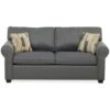 Seabury Full Sleeper -Home Decoration Shop ST742652 a