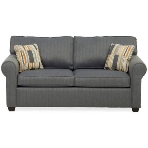 Seabury Full Sleeper