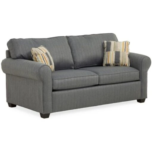 Seabury Full Sleeper - Image 2