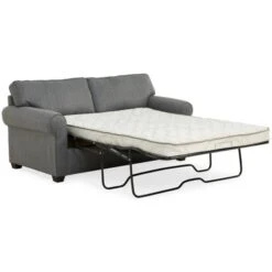 Seabury Full Sleeper -Home Decoration Shop ST742652 d