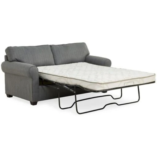 Seabury Full Sleeper - Image 3