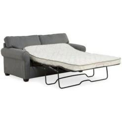 Seabury Full Sleeper -Home Decoration Shop ST742652 e