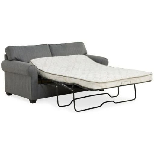 Seabury Full Sleeper - Image 4