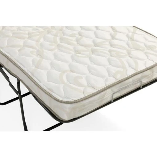 Seabury Full Sleeper - Image 5