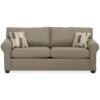 Seabury Queen Air Sleeper -Home Decoration Shop ST742659 a