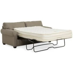 Seabury Queen Air Sleeper -Home Decoration Shop ST742659 d