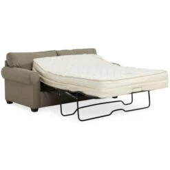Seabury Queen Air Sleeper -Home Decoration Shop ST742659 e