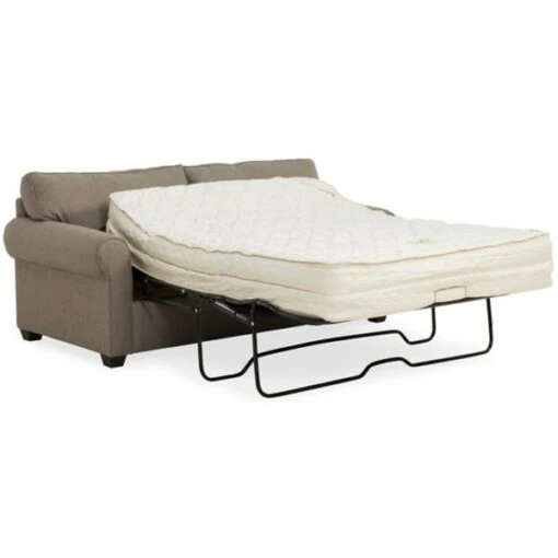 Seabury Queen Air Sleeper - Image 4