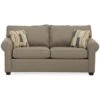 Seabury Full Air Sleeper -Home Decoration Shop ST742662 a