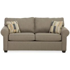 Seabury Full Air Sleeper