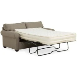 Seabury Full Air Sleeper -Home Decoration Shop ST742662 d