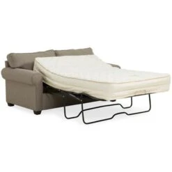 Seabury Full Air Sleeper -Home Decoration Shop ST742662 e