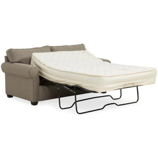 Seabury Full Air Sleeper - Image 4