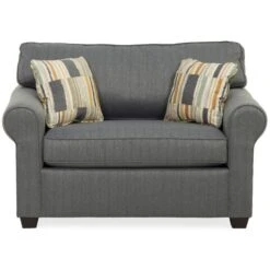 Seabury Loveseat Sleeper