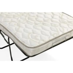 Seabury Loveseat Sleeper -Home Decoration Shop ST742663 f