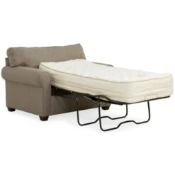 Seabury Loveseat Air Sleeper -Home Decoration Shop ST742691 d